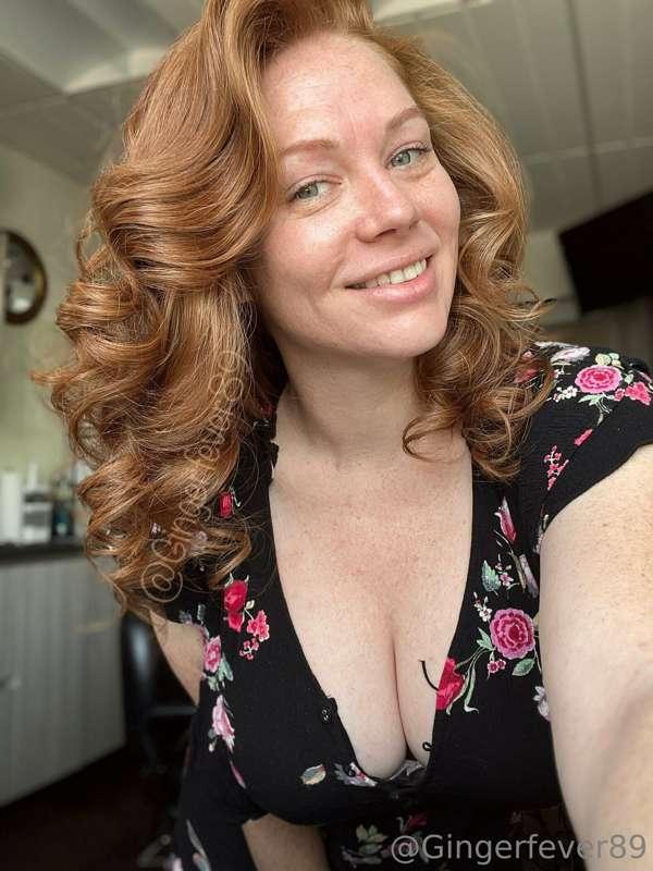 gingerfever89vip image #2