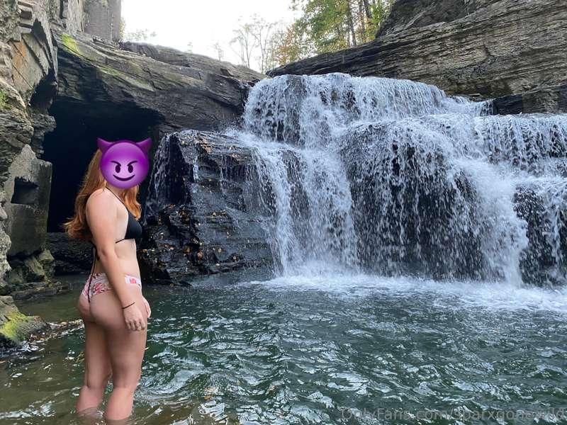 sparxgonewild image #1