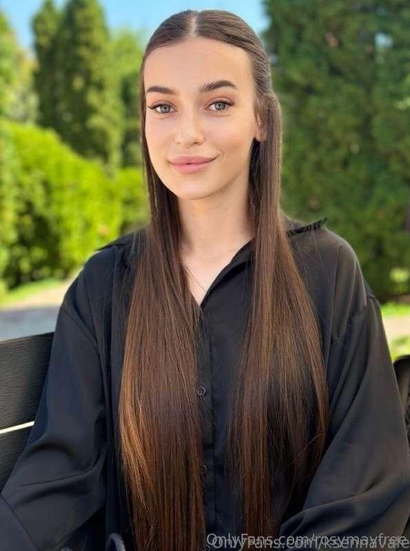 # @ksennavale 😍 𝗙𝗥𝗘𝗘 𝗦𝗨𝗕𝗦𝗖𝗥𝗜𝗣𝗧𝗜𝗢𝗡 😍Do you want to see how th..