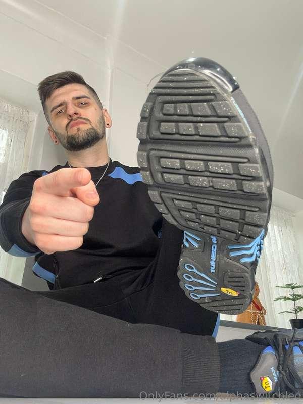 alphaswitchleo image #0