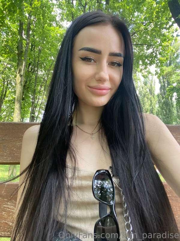 How was your day?😊 Are you wondering how mine was?🤔