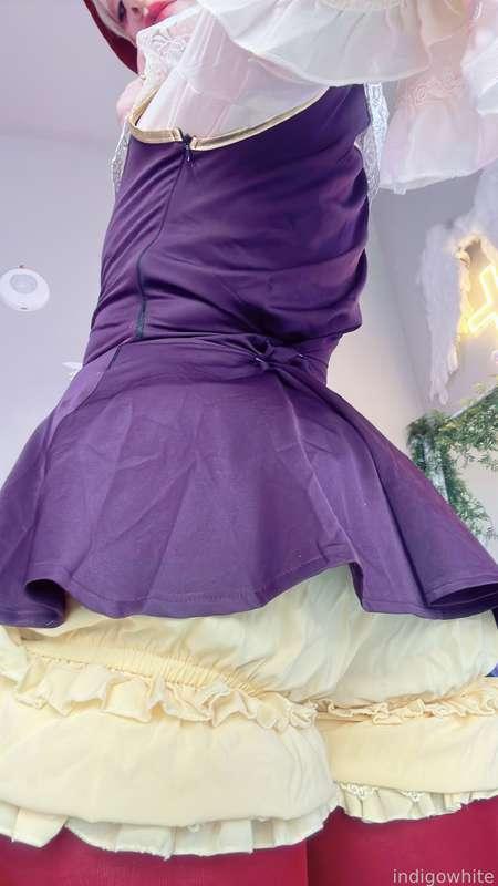 indigowhite image #113