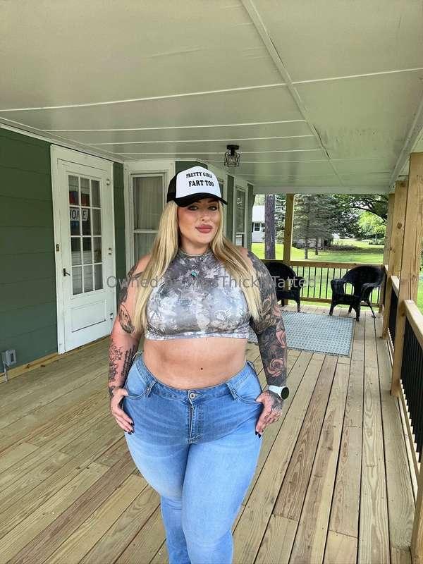 No caption necessary 