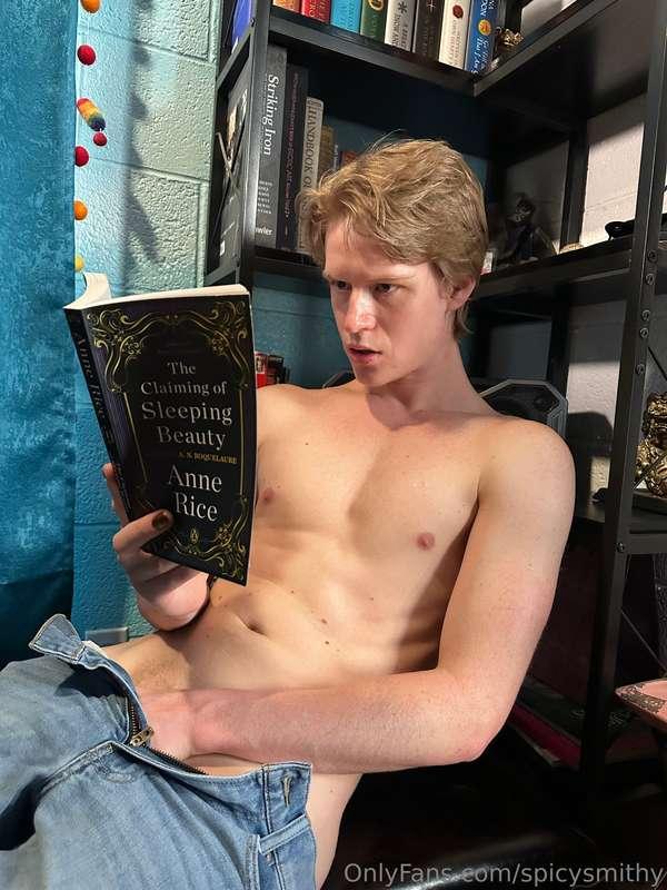 spicysmithy image #0