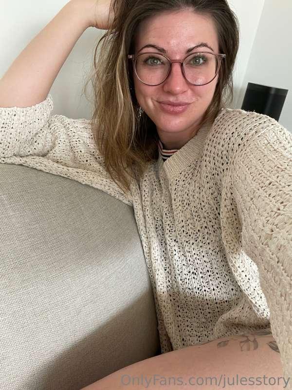 Ich gehe sehr gerne Arbeiten 🥰 doch am liebsten habe ich jet..
