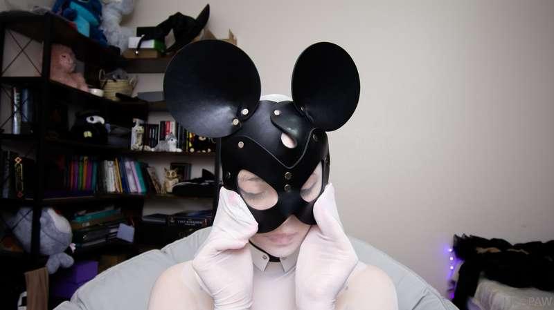 l1ly_paw image #8