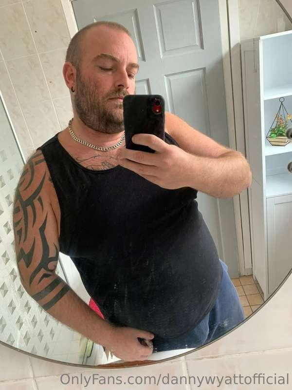 dannywyattofficial image #22