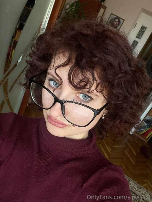 🔥 HOT FREE OFFER 🔥Miss originality @y.jessica 🍓 looking for ..
