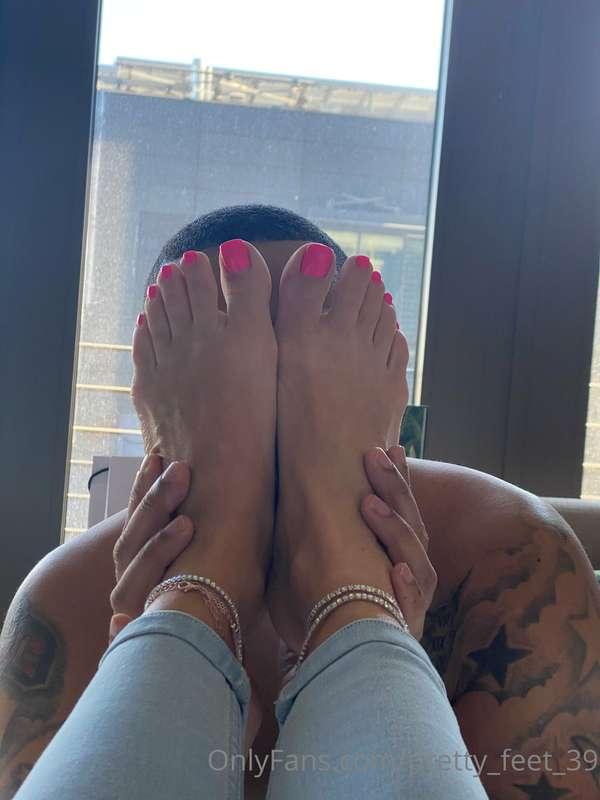 They smell so good believe me😉