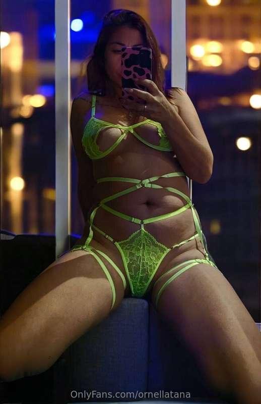 💦𝑭𝑹𝑬𝑬 𝑺𝑼𝑺𝑪𝑹𝑰𝑷𝑻𝑰𝑶𝑵💦💎@ivifit💎Do you know my naughty friend?👀🔥 ..