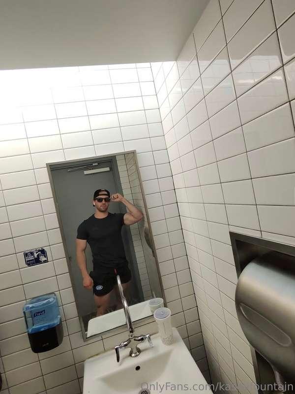 kaseyfountain main image