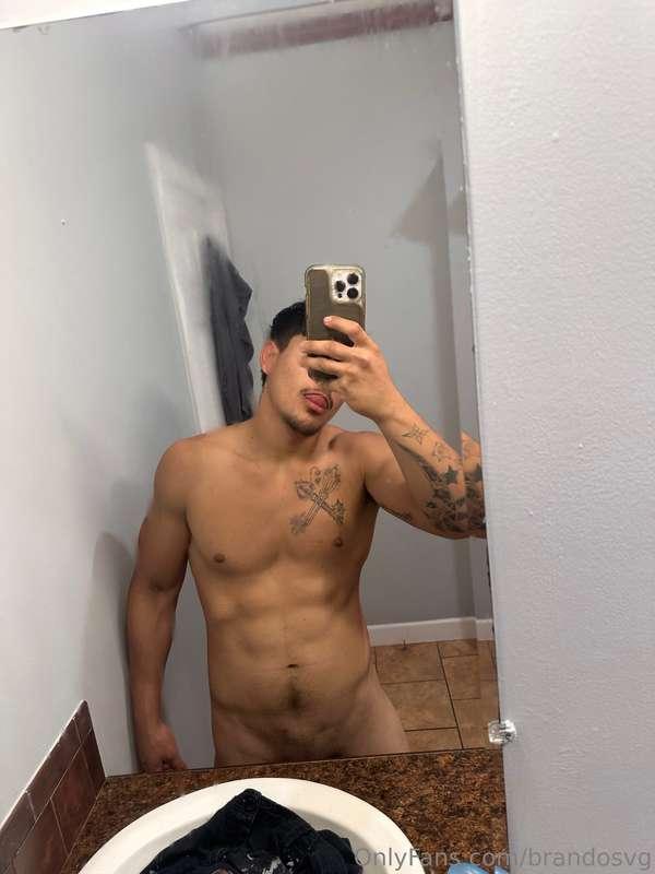 Hehehehe 😛