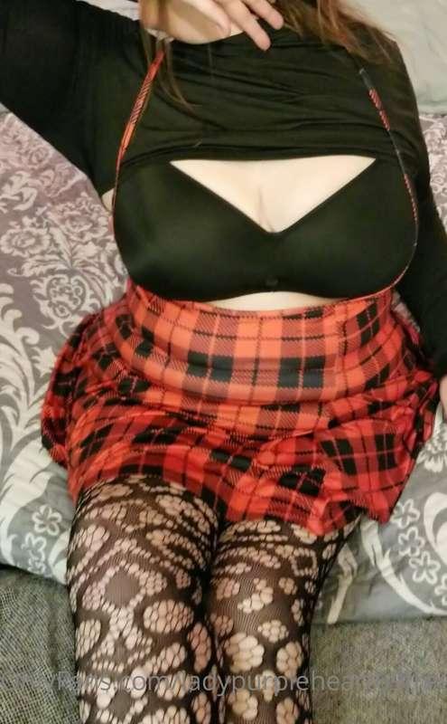 ladypurpleheart69free image #15