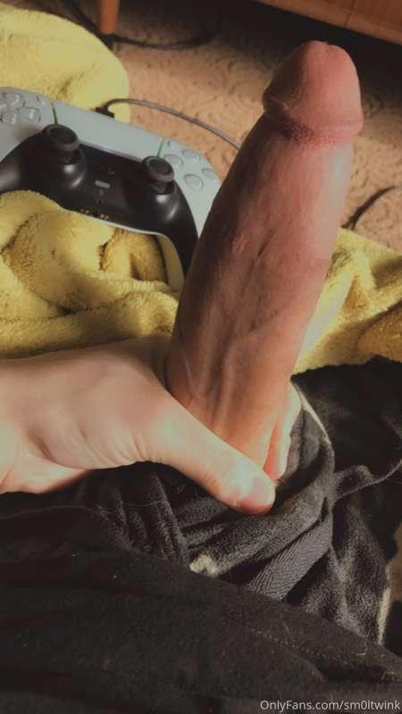 i need some attentionn