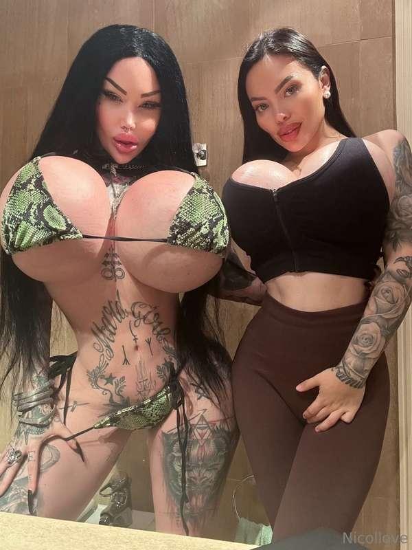Hi 😏😏😏😏