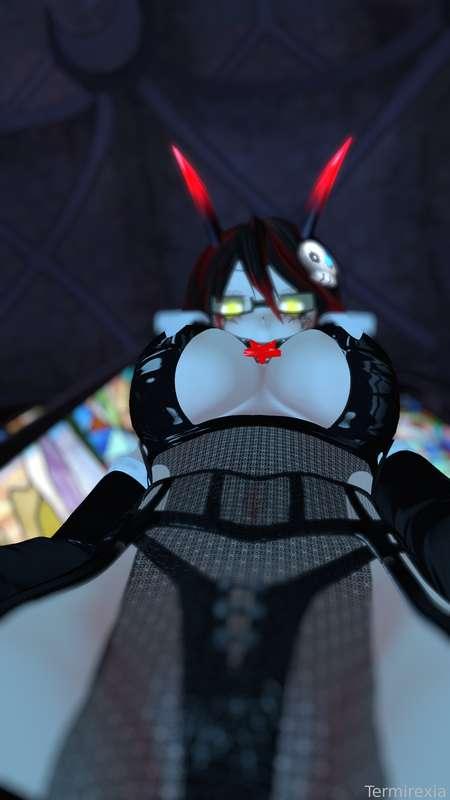 termirexia image #3