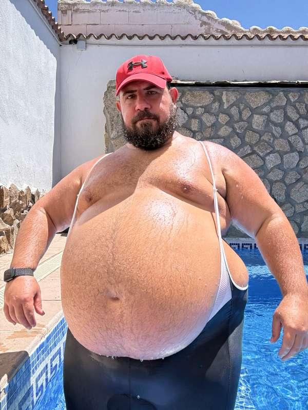 #TummyTuesday!!