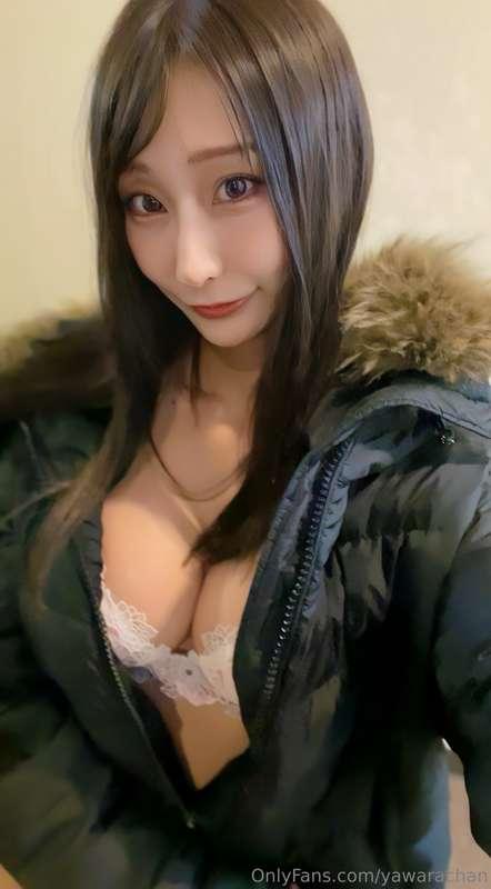 Hi  How is your day?  It is getting warm here so I can stop ..