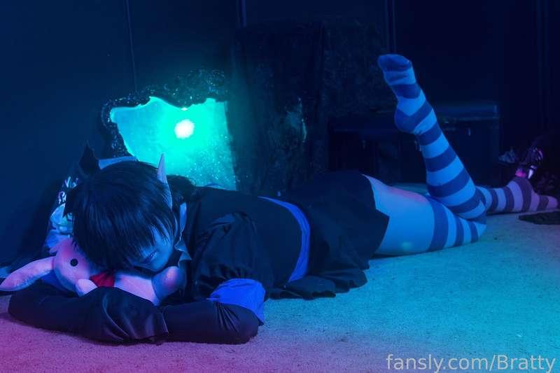 brattysuccuboi image #12