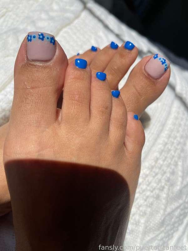 puertoricanfeet image #50