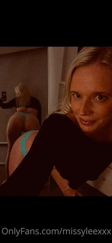 How’s this pic, let me know in the comments with what you wo..