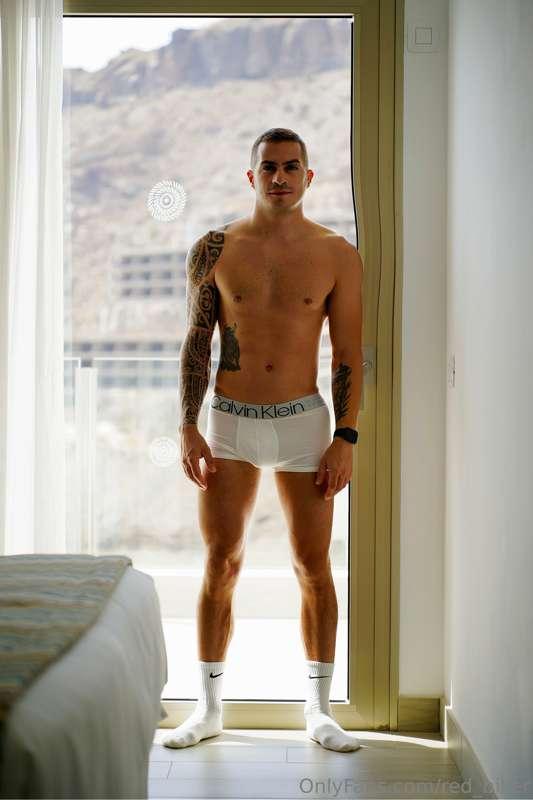 Good moorning guys!!! 😉👅