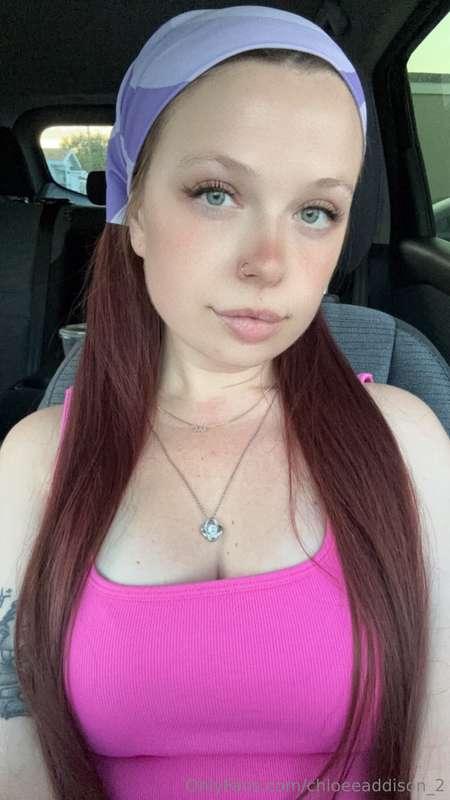 chloeeaddison_2 image #0