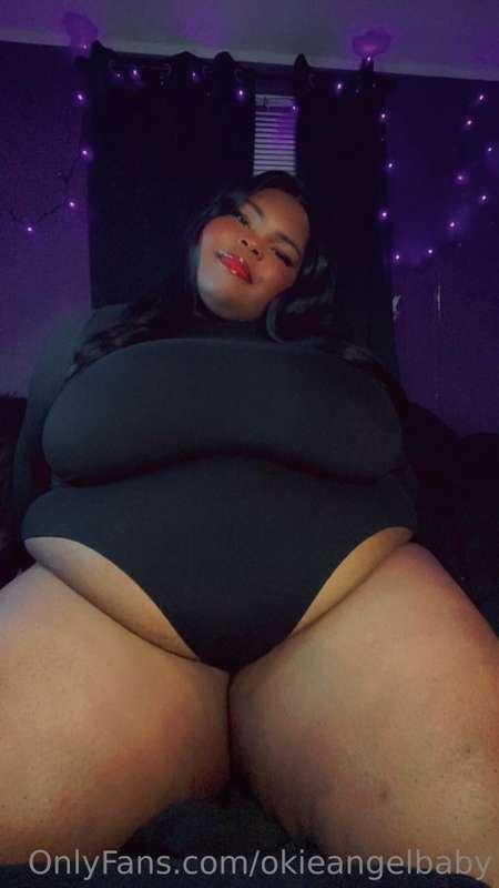 okieangelbaby image #3