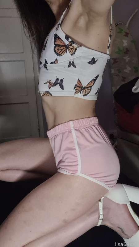 lisa69xxx image #4