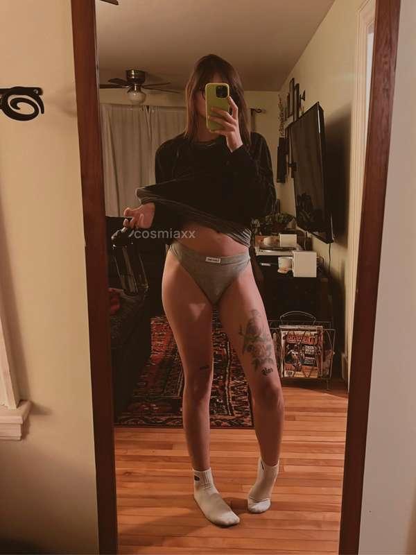 Goodnight ☁️ ✨