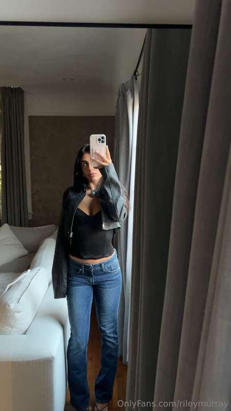 🖤
