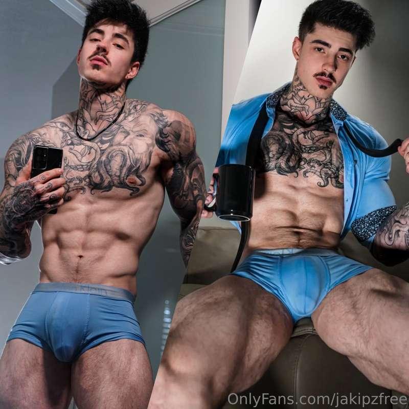 I’m waiting for you 💙🔞👉 @jakipz
Onlyfans.com/Jakipz