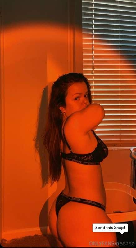 🙊