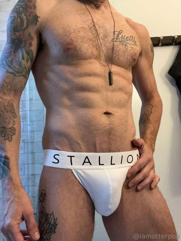 iamotterpop image #5