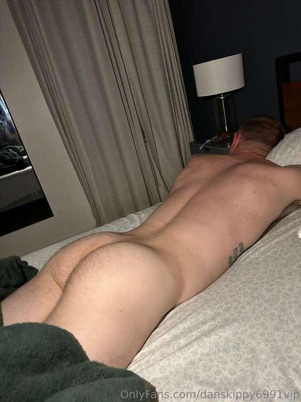 Happy hump day 
