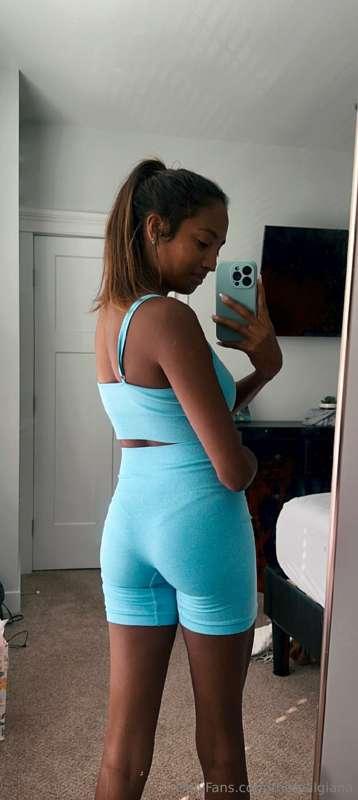 🍑
