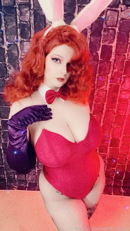 xxkikirosexx image #1