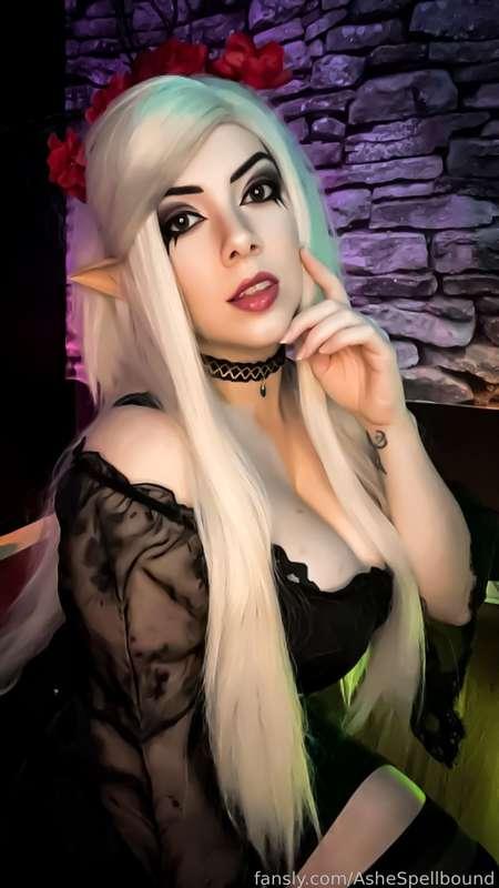 ashespellbound image #6