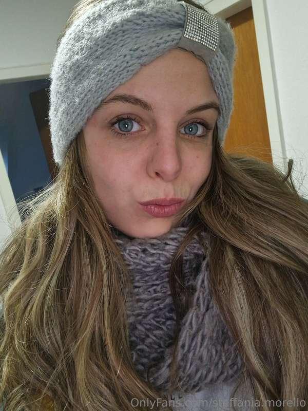 Endlich Wochenende und Samstag mein Süßer 🥰🥰 Hast du was sch..