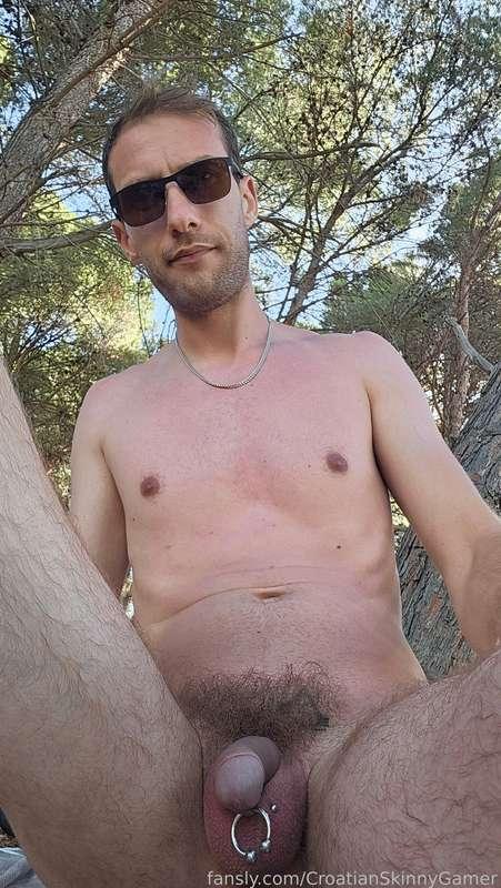 croatianskinnygamer image #3