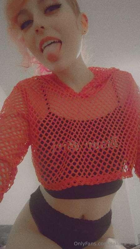 🥺💞 I so sleepy