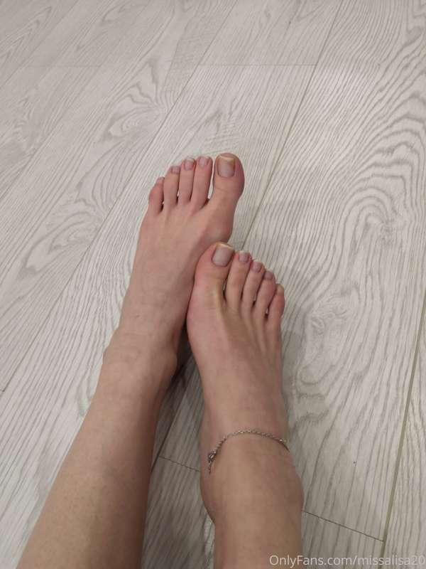 missalisa20 image #0