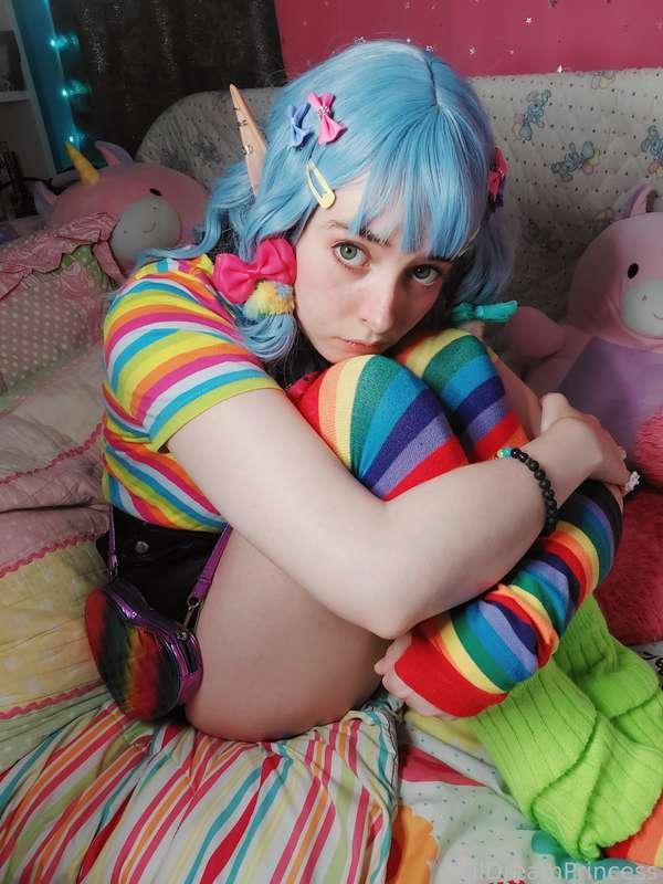 lildreamprincess image #7