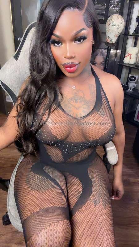 😈Love of my life has me here so we can have a great time 👅I ..