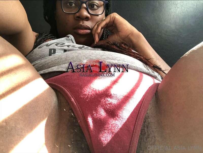 # should I take them off? 😏