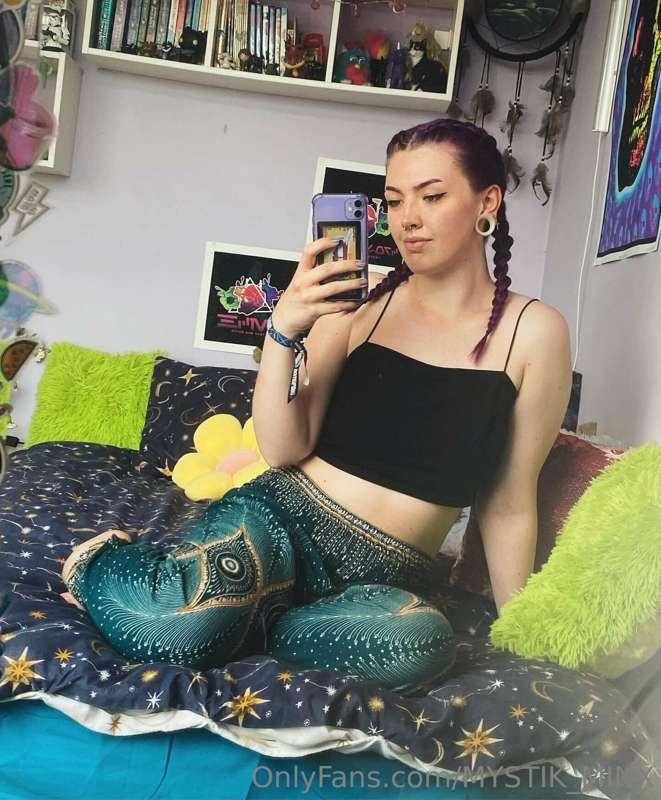 hi!