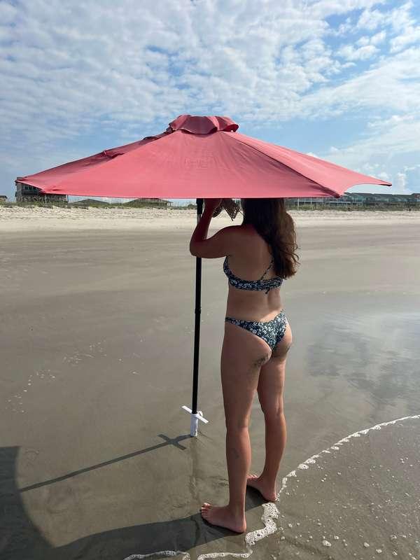 vivi_lane image #2