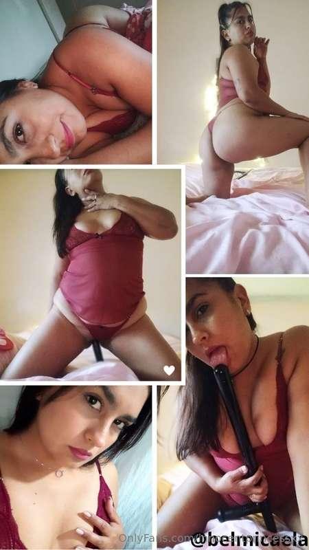 🔥🔥Subscribe to my profile love @belmicaela Hot police🚫💋 free..