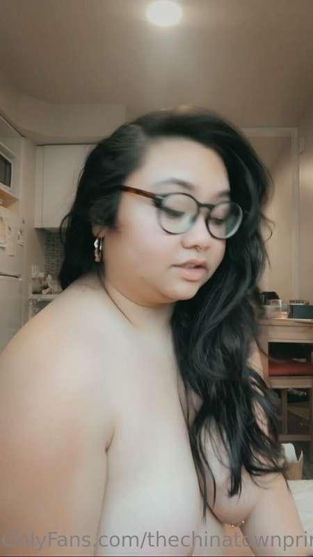 thechinatownprincess image #0