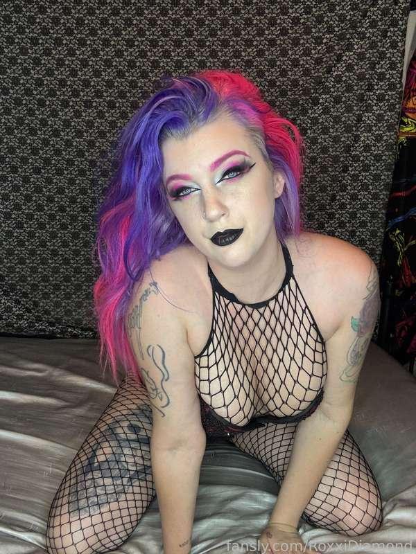 roxxidiamond image #19